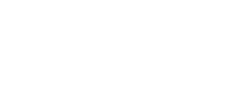 DJ RYAN